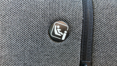 Citroen C4 100kW Shine 50kWh 5dr Auto Electric Hatchback